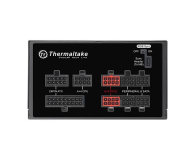 Thermaltake Toughpower Grand RGB 750W 80 Plus Gold - 627428 - zdjęcie 6